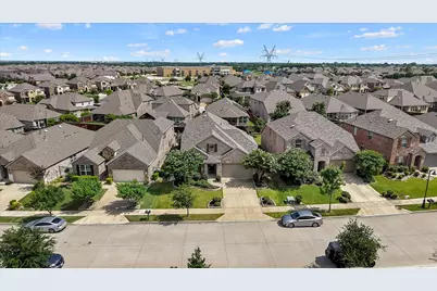 1836 Virtue Port Lane, Wylie, TX 75098 - Photo 29