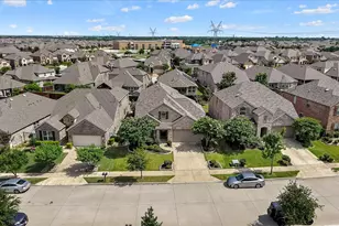 1836 Virtue Port Ln, Wylie, TX 75098 - Photo 29