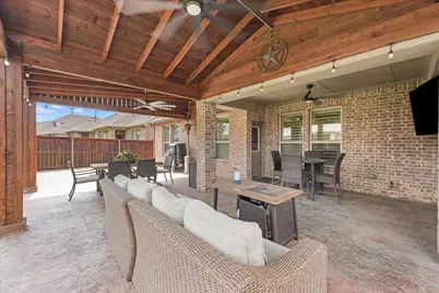 1836 Virtue Port Lane, Wylie, TX 75098 - Photo 23