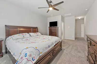 1836 Virtue Port Lane, Wylie, TX 75098 - Photo 15