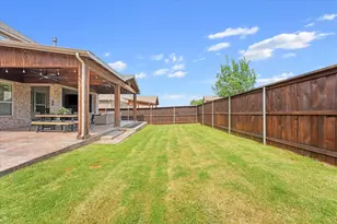 1836 Virtue Port Ln, Wylie, TX 75098 - Photo 27