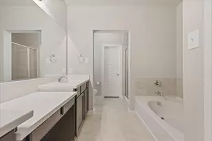 1836 Virtue Port Ln, Wylie, TX 75098 - Photo 17