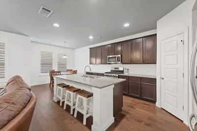1836 Virtue Port Lane, Wylie, TX 75098 - Photo 7