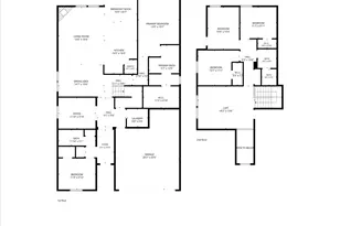 1836 Virtue Port Ln, Wylie, TX 75098 - Photo 33