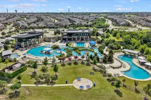 1836 Virtue Port Ln, Wylie, TX 75098 - Photo 33