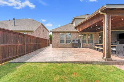 1836 Virtue Port Lane, Wylie, TX 75098 - Photo 25