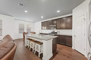 1836 Virtue Port Ln, Wylie, TX 75098 - Photo 7