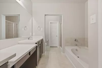 1836 Virtue Port Lane, Wylie, TX 75098 - Photo 17