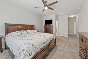1836 Virtue Port Ln, Wylie, TX 75098 - Photo 15