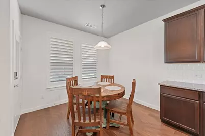 1836 Virtue Port Lane, Wylie, TX 75098 - Photo 9