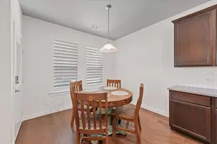 1836 Virtue Port Ln, Wylie, TX 75098 - Photo 9
