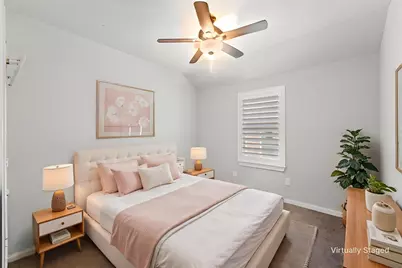 1836 Virtue Port Lane, Wylie, TX 75098 - Photo 19