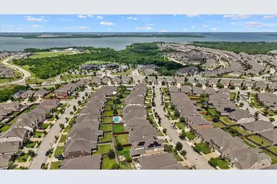 1836 Virtue Port Lane, Wylie, TX 75098 - Photo 31