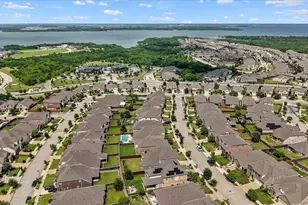 1836 Virtue Port Ln, Wylie, TX 75098 - Photo 31
