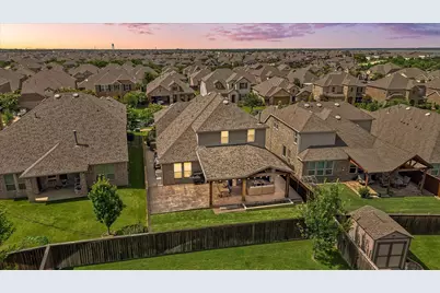 1836 Virtue Port Lane, Wylie, TX 75098 - Photo 29
