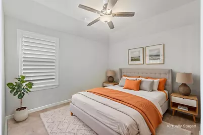1836 Virtue Port Lane, Wylie, TX 75098 - Photo 21