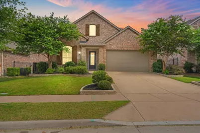 1836 Virtue Port Lane, Wylie, TX 75098 - Photo 1