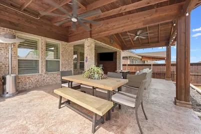 1836 Virtue Port Lane, Wylie, TX 75098 - Photo 27