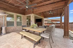 1836 Virtue Port Ln, Wylie, TX 75098 - Photo 27