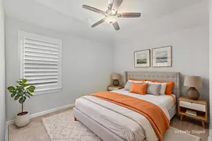 1836 Virtue Port Ln, Wylie, TX 75098 - Photo 21