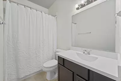 1836 Virtue Port Lane, Wylie, TX 75098 - Photo 5