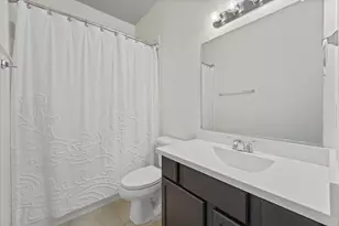 1836 Virtue Port Ln, Wylie, TX 75098 - Photo 5