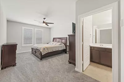 1836 Virtue Port Lane, Wylie, TX 75098 - Photo 13