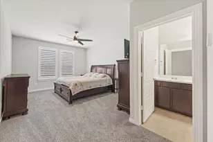1836 Virtue Port Ln, Wylie, TX 75098 - Photo 13
