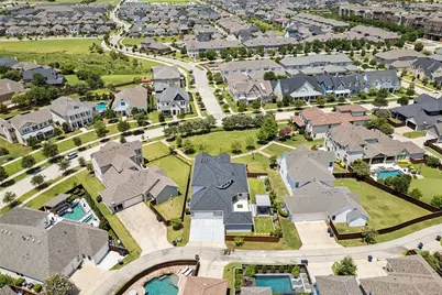 3892 Rittenhouse Street, Frisco, TX 75034 - Photo 37