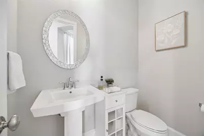 3892 Rittenhouse Street, Frisco, TX 75034 - Photo 19