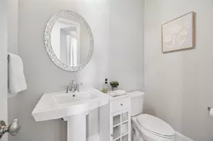 3892 Rittenhouse St, Frisco, TX 75034 - Photo 19
