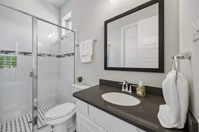 3892 Rittenhouse Street, Frisco, TX 75034 - Photo 17