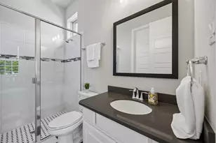 3892 Rittenhouse St, Frisco, TX 75034 - Photo 17