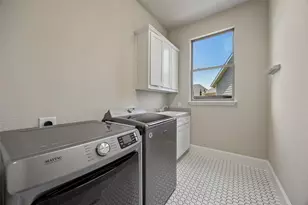 3892 Rittenhouse St, Frisco, TX 75034 - Photo 33