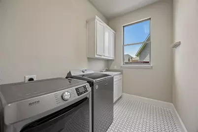 3892 Rittenhouse Street, Frisco, TX 75034 - Photo 29