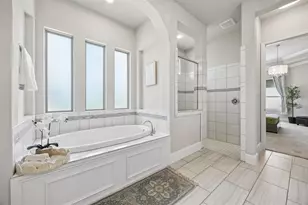 3892 Rittenhouse St, Frisco, TX 75034 - Photo 15