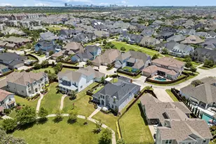 3892 Rittenhouse St, Frisco, TX 75034 - Photo 33
