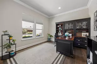 3892 Rittenhouse St, Frisco, TX 75034 - Photo 17