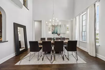 3892 Rittenhouse Street, Frisco, TX 75034 - Photo 5