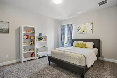 3892 Rittenhouse Street, Frisco, TX 75034 - Photo 29