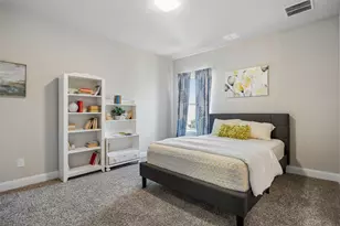 3892 Rittenhouse St, Frisco, TX 75034 - Photo 29
