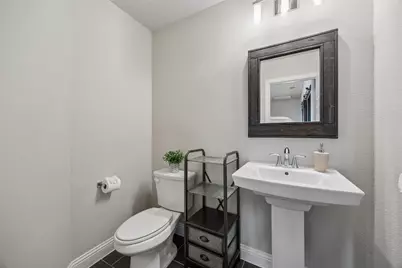 3892 Rittenhouse Street, Frisco, TX 75034 - Photo 25