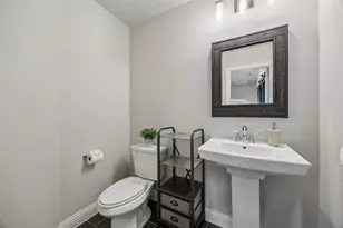3892 Rittenhouse St, Frisco, TX 75034 - Photo 25