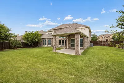 11901 Smithton Avenue, McKinney, TX 75071 - Photo 27