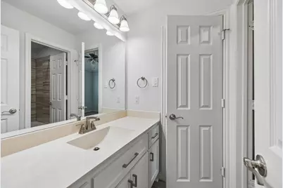 11901 Smithton Avenue, McKinney, TX 75071 - Photo 21