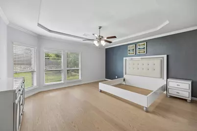 11901 Smithton Avenue, McKinney, TX 75071 - Photo 13