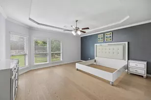 11901 Smithton Ave, McKinney, TX 75071 - Photo 13