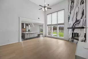 11901 Smithton Ave, McKinney, TX 75071 - Photo 11