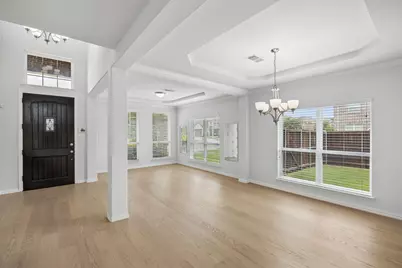 11901 Smithton Avenue, McKinney, TX 75071 - Photo 5