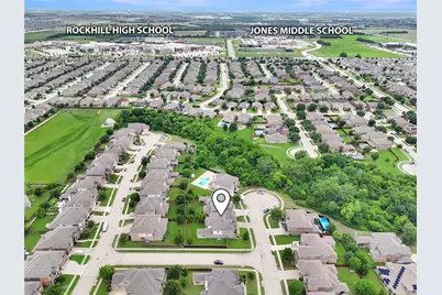 11901 Smithton Avenue, McKinney, TX 75071 - Photo 33